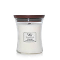 WoodWick - Solar Ylang Medium Geurkaars