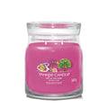 Yankee Candle - Art In The Park Signature Medium Jar