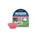 Yankee Candle - Art In The Park - Wax Melt