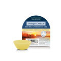 Yankee Candle - Autumn Sunset - Wax Melt