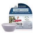 Yankee Candle - North Pole Hideaway - Wax Melt