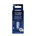 Yankee Candle - Sleep Diffuser Navulling - Calm Night