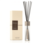 Millefiori Mimosa Flower Selected Reed Diffuser 350ml